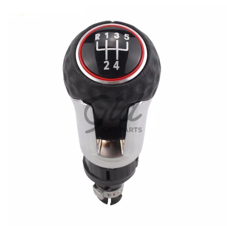 vw008-golf-mk7-moca-velocidades-alavanca-fole-bola-golfe-golf-ball-gti