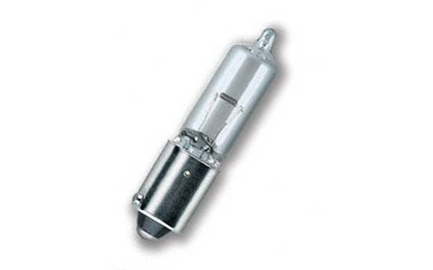 Lampada-BA9s-12V-5W-OSRAM-Classic-2