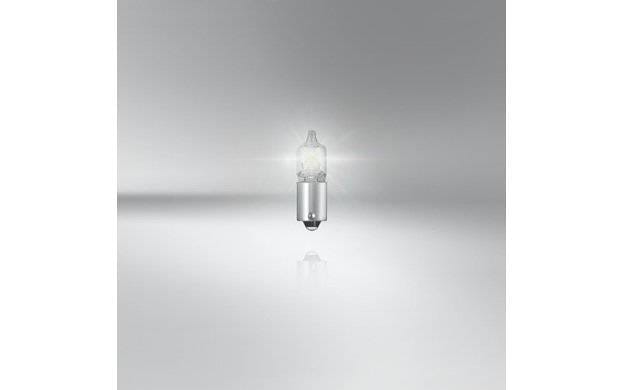 Lampada-BA9s-12V-5W-OSRAM-Classic-4