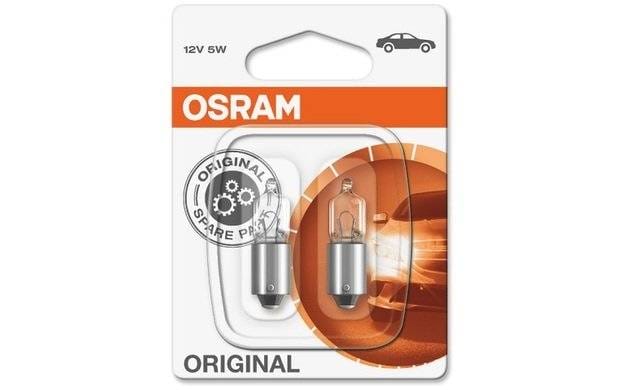 Lampada-BA9s-12V-5W-OSRAM-Classic-6