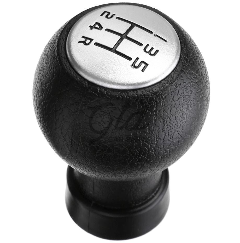 SU001-MOCA-VELOCIDADES-FOLE-ALAVANCA-SUZUKI-SWIFT-SX4