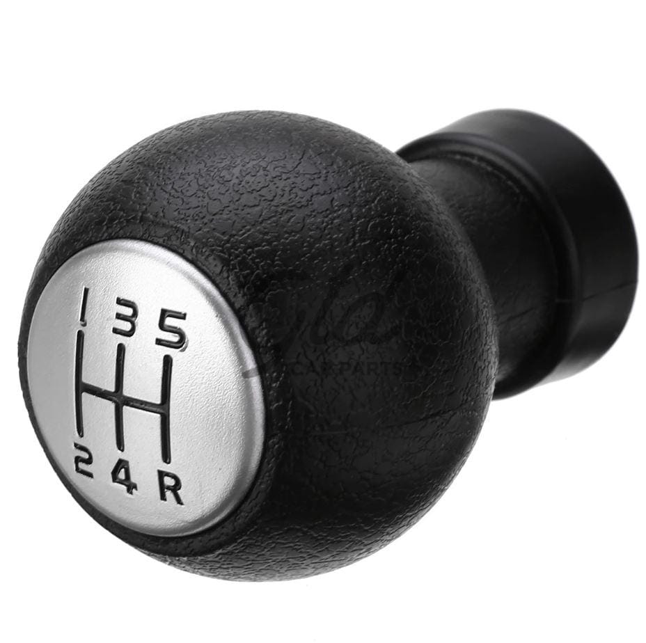 SU001-MOCA-VELOCIDADES-FOLE-ALAVANCA-SUZUKI-SWIFT-SX41