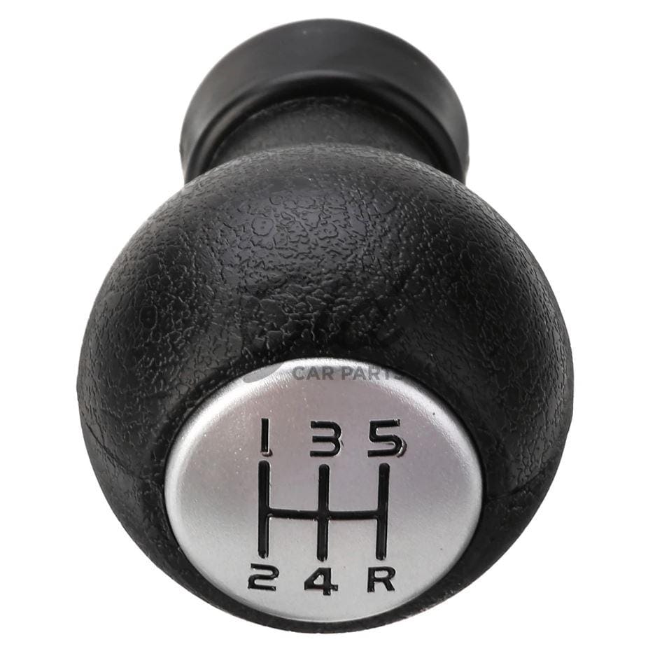SU001-MOCA-VELOCIDADES-FOLE-ALAVANCA-SUZUKI-SWIFT-SX412