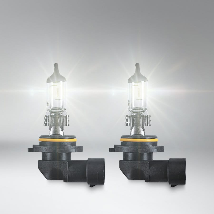 Lampada-H10-pY20D-12V-42W-OSRAM-4