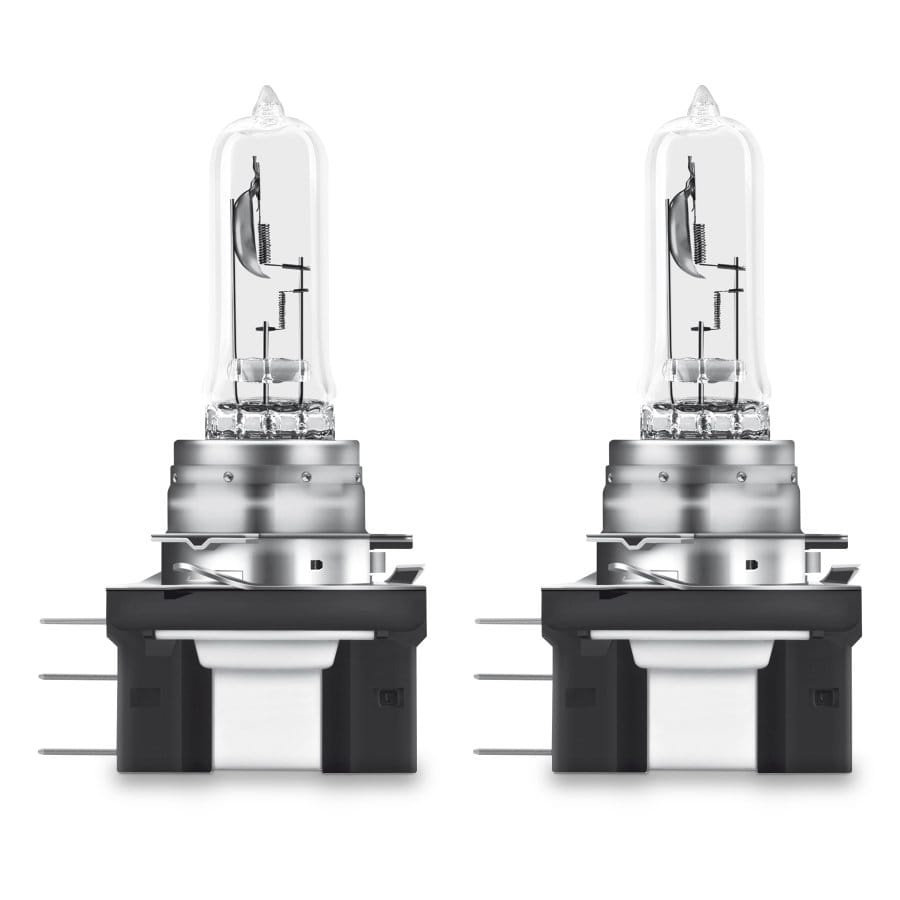 Lampada-H15-PGJ23t-1-12V-1555W-OSRAM-2