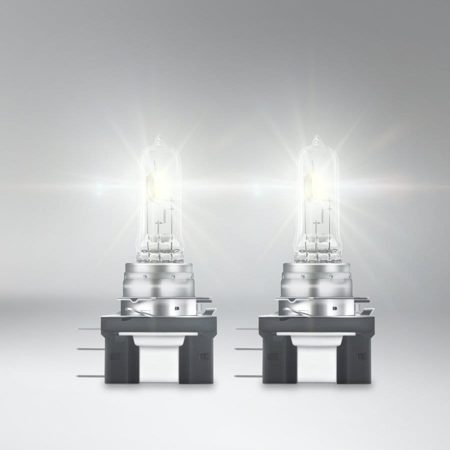 Lampada-H15-PGJ23t-1-12V-1555W-OSRAM-3