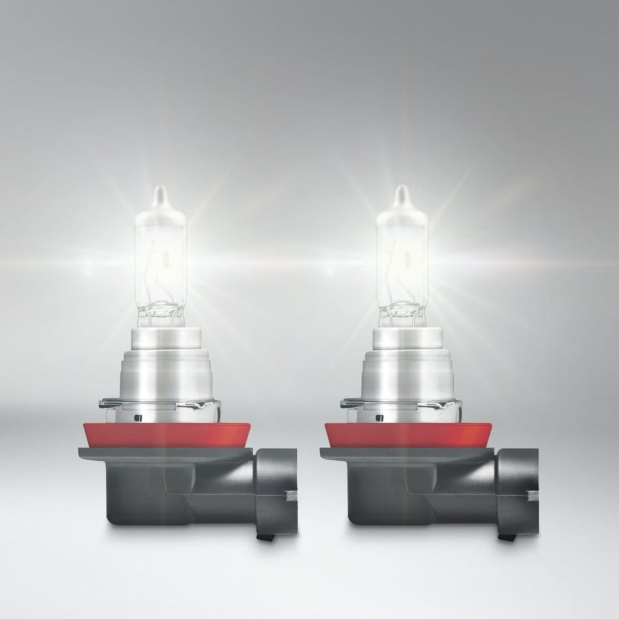 Lampada-H15-PGJ19-3-12V-1555W-OSRAM-3