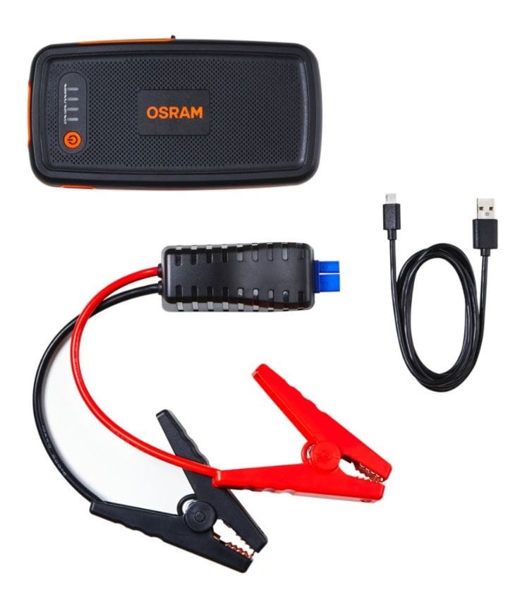 Booster-arranque-compacto-litio-12v-6000mAh-3