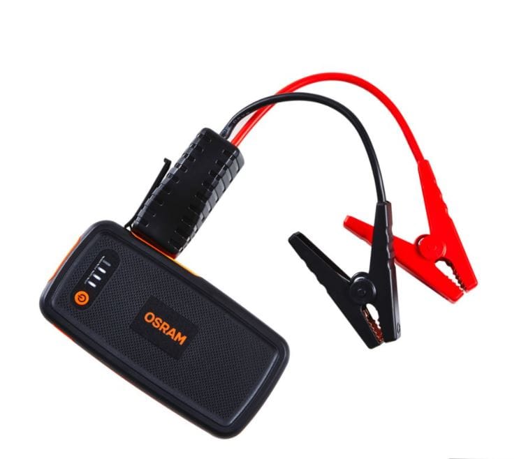 Booster-arranque-compacto-litio-12v-6000mAh-4