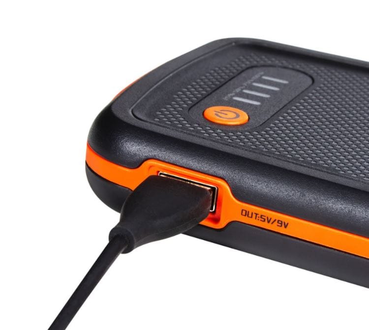 Booster-arranque-compacto-litio-12v-6000mAh-5