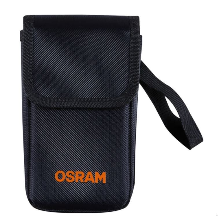 Booster-arranque-compacto-litio-12v-6000mAh-7