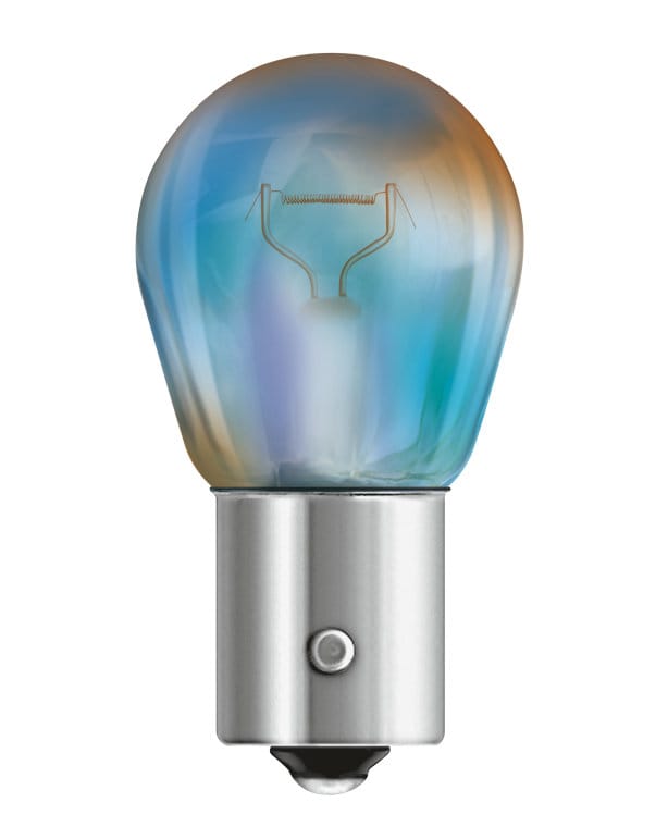 7507dc-02b-py21w-bau15s-diadem-chrome-osram-cromadas-lampadas-1