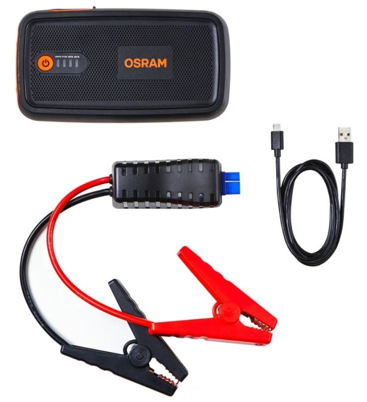 Booster-arranque-compacto-litio-12v-13000mAh-2