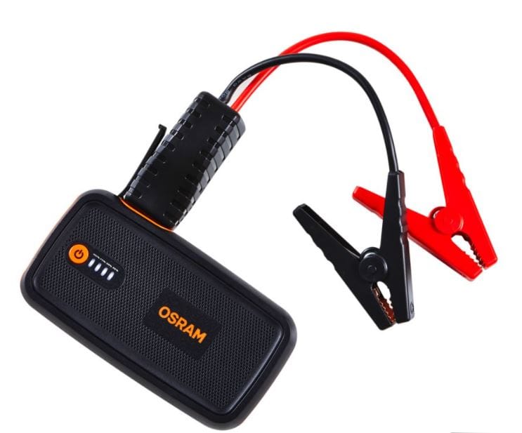Booster-arranque-compacto-litio-12v-13000mAh-3