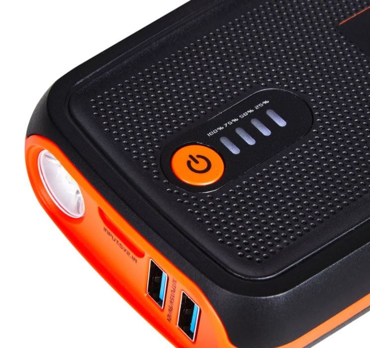 Booster-arranque-compacto-litio-12v-13000mAh-4