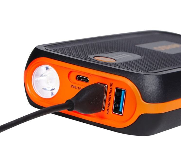 Booster-arranque-compacto-litio-12v-13000mAh-5