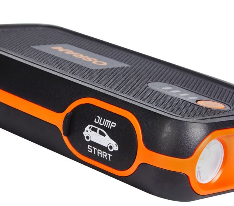 Booster-arranque-compacto-litio-12v-13000mAh-6