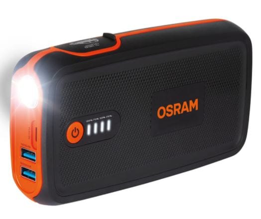 Booster-arranque-compacto-litio-12v-13000mAh-7