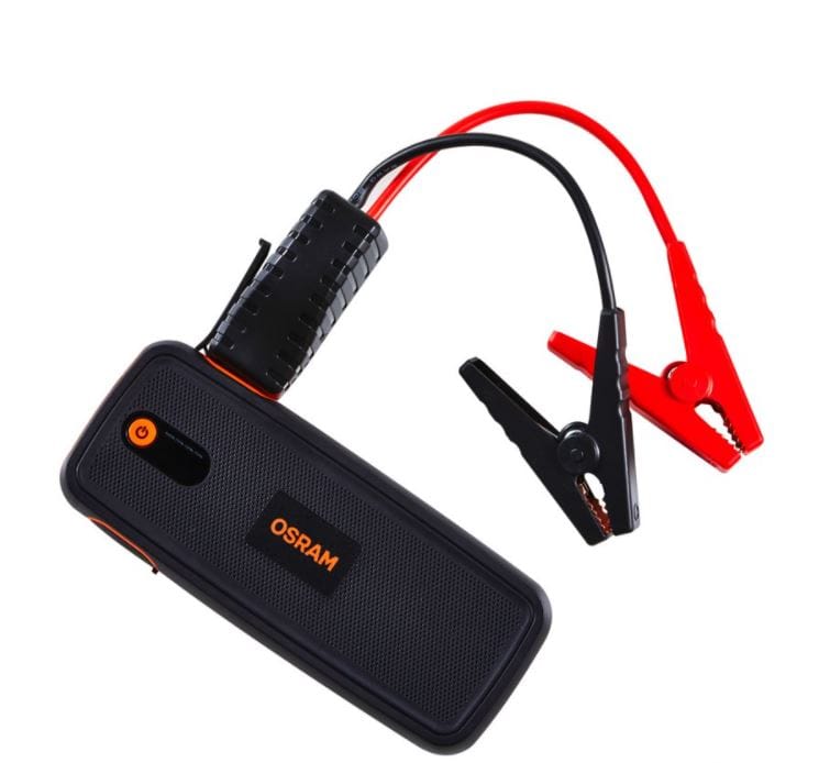Booster-arranque-compacto-litio-12v-16800mAh-2