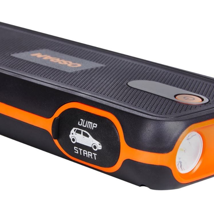 Booster-arranque-compacto-litio-12v-16800mAh-3