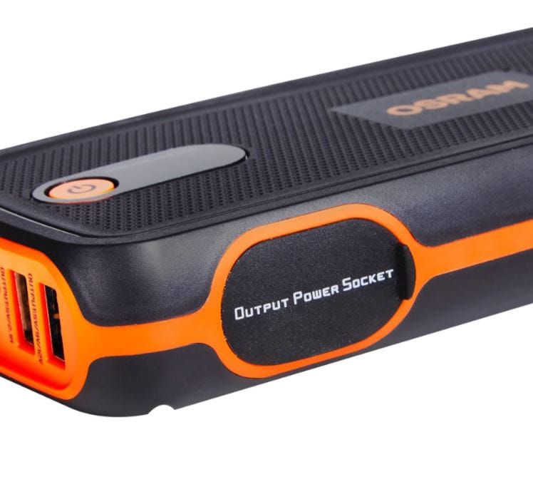 Booster-arranque-compacto-litio-12v-16800mAh-4