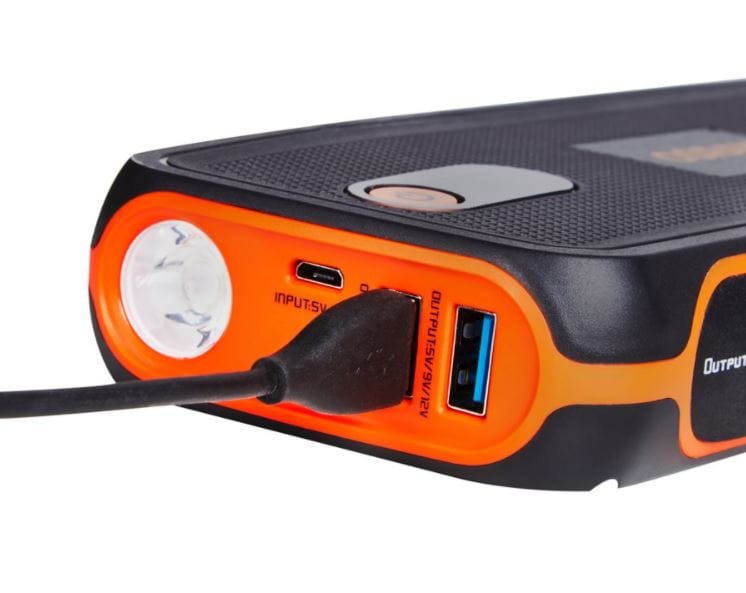Booster-arranque-compacto-litio-12v-16800mAh-5