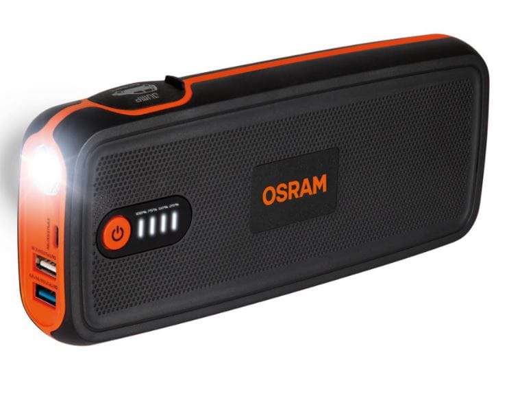Booster-arranque-compacto-litio-12v-16800mAh-6