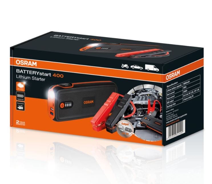 Booster-arranque-compacto-litio-12v-16800mAh-7