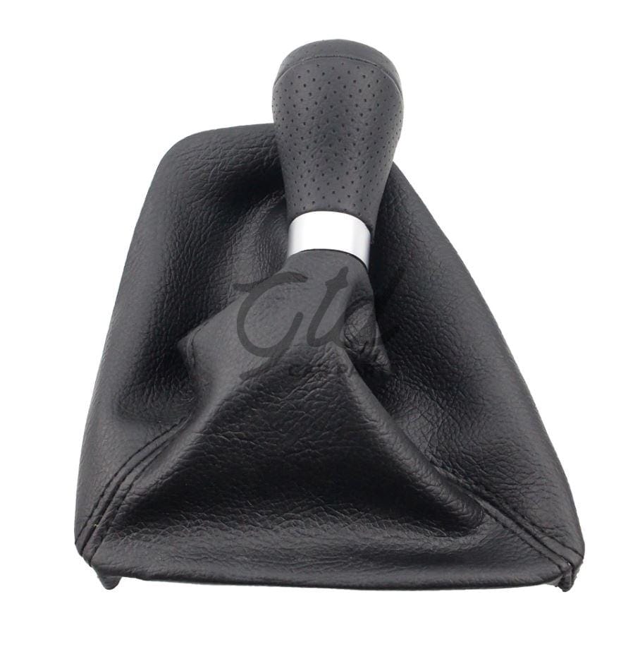 BM005-FOLE-VELOCIDADES-BMW-SERIE-3-E90-E91-E92-MOCA-ALAVANCA1