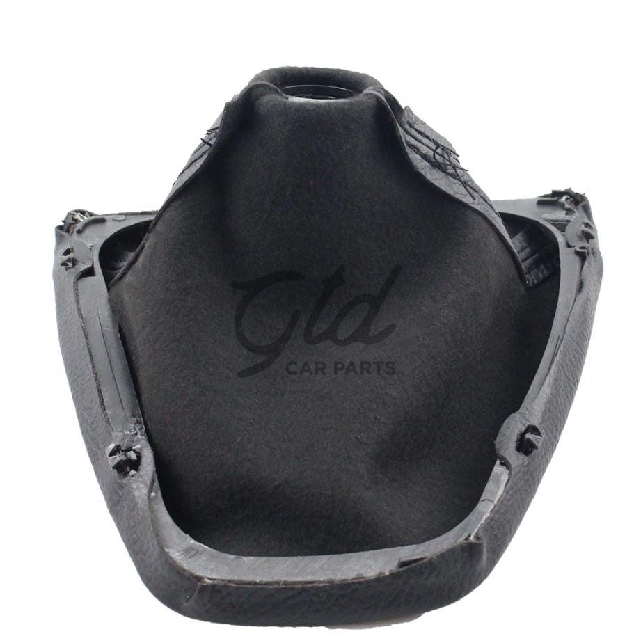 BM005-FOLE-VELOCIDADES-BMW-SERIE-3-E90-E91-E92-MOCA-ALAVANCA2