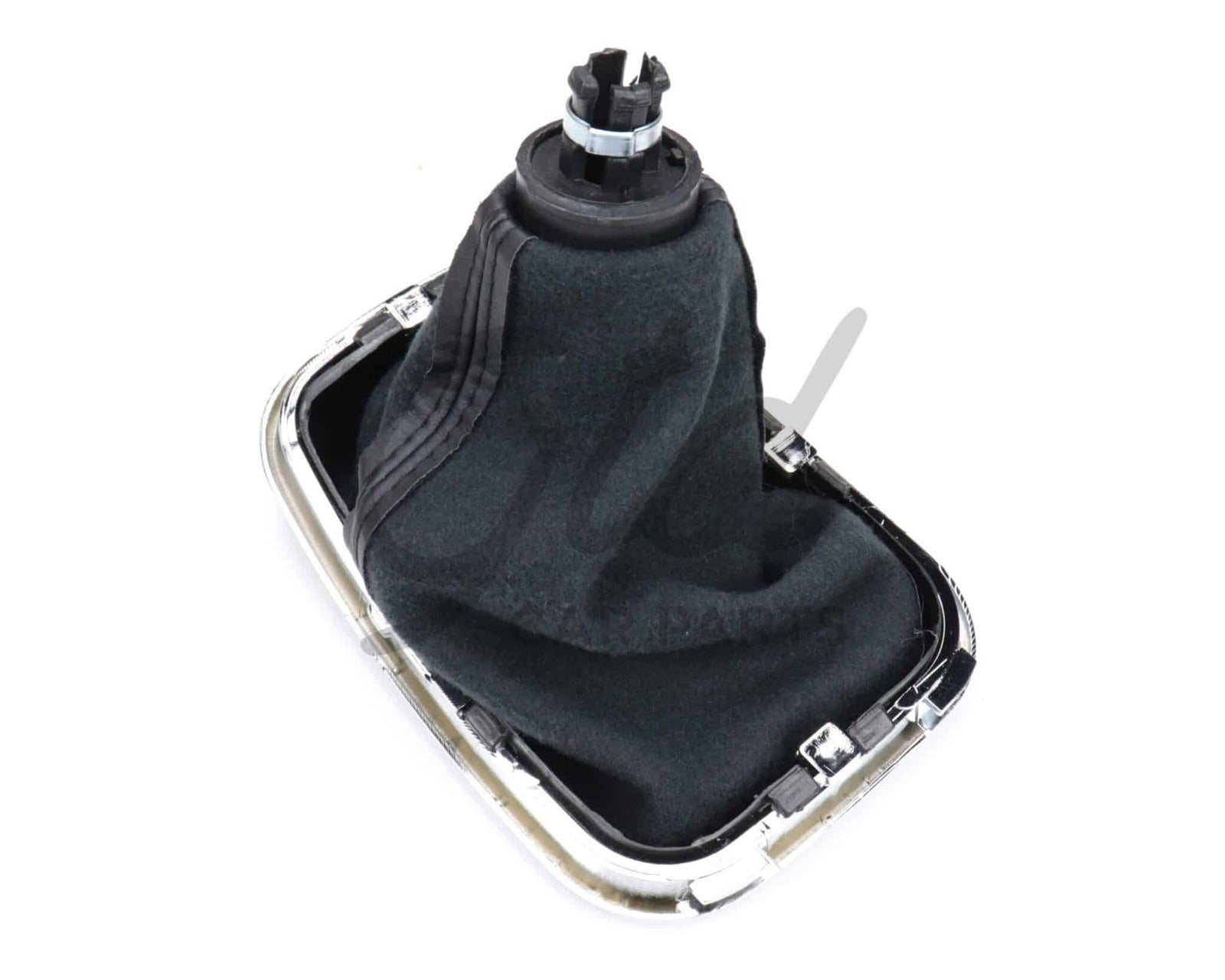 VW02-0025 (6)
