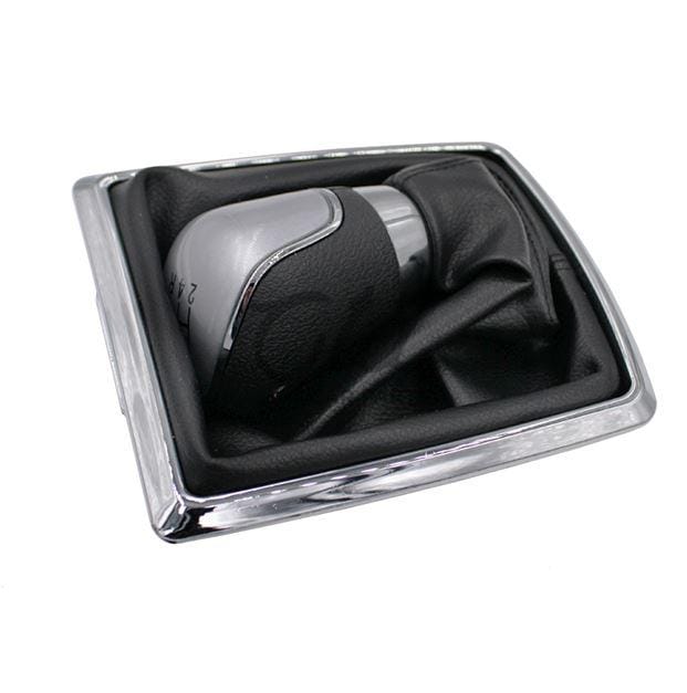 fo001-moca-velocidades-ford-focus-alavanca-fole4