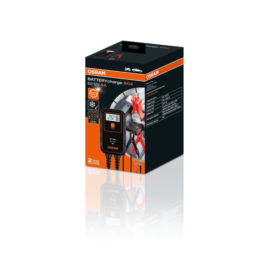 Carregador-de-bateria-inteligente-OSRAM-4A-6V12V-2