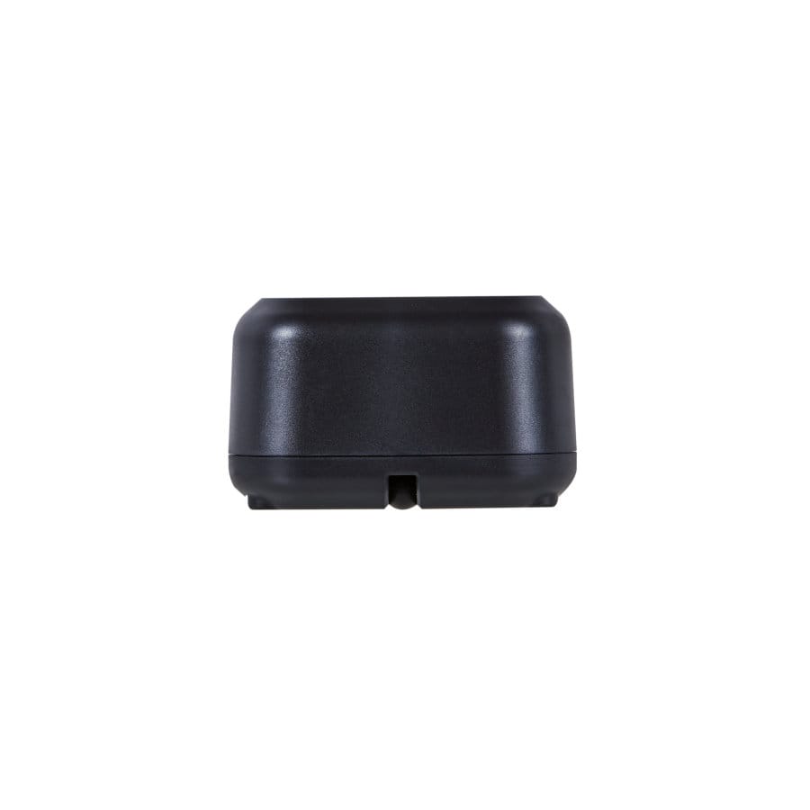 Carregador-de-bateria-inteligente-OSRAM-4A-6V12V-6
