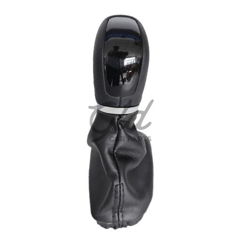 be007-moca-velocidades-alavanca-fole-mercedes-benz-w203-w204