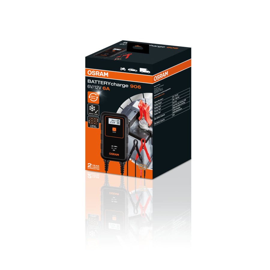 Carregador-de-bateria-inteligente-OSRAM-6A-6V12V-2