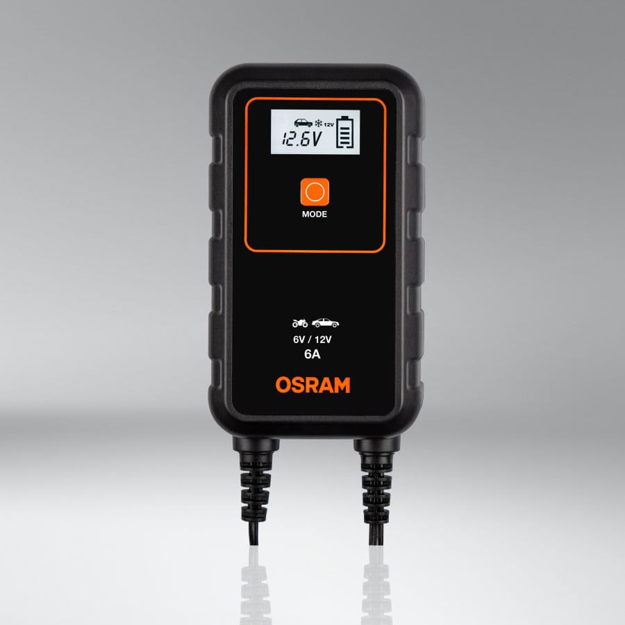 Carregador-de-bateria-inteligente-OSRAM-6A-6V12V-3
