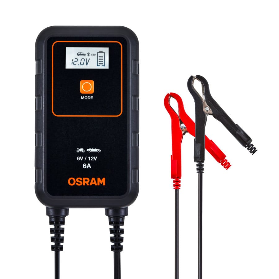 Carregador-de-bateria-inteligente-OSRAM-6A-6V12V-4