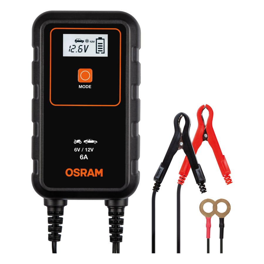 Carregador-de-bateria-inteligente-OSRAM-6A-6V12V-5