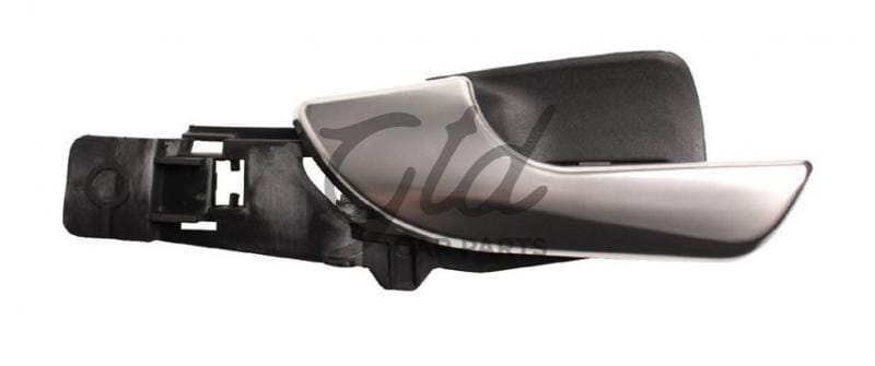 puxador-porta-esquerda-alfa-romeo-giulietta-ezx-ar-004a
