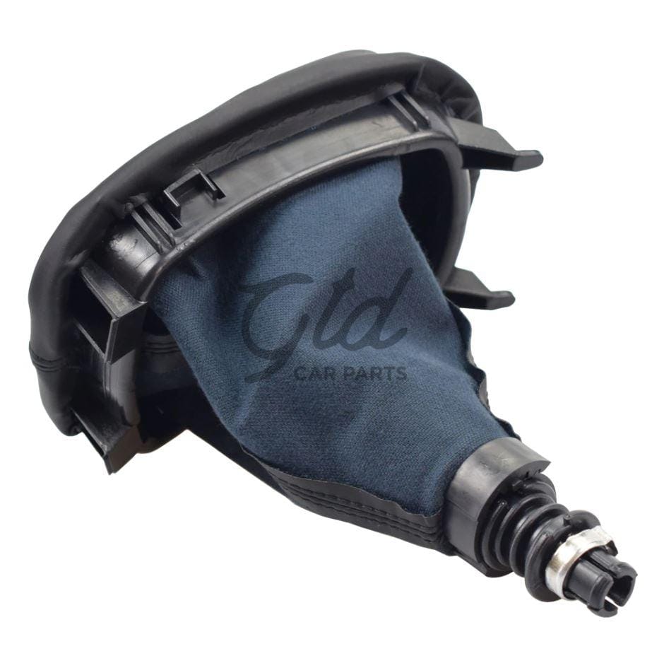 se001-SEAT-TOLEDO-LEON-MK1-MOCA-ALAVANCA-FOLE-VELOCIDADES-1