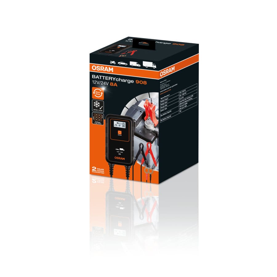 Carregador-de-bateria-inteligente-OSRAM-8A-12V24V-2