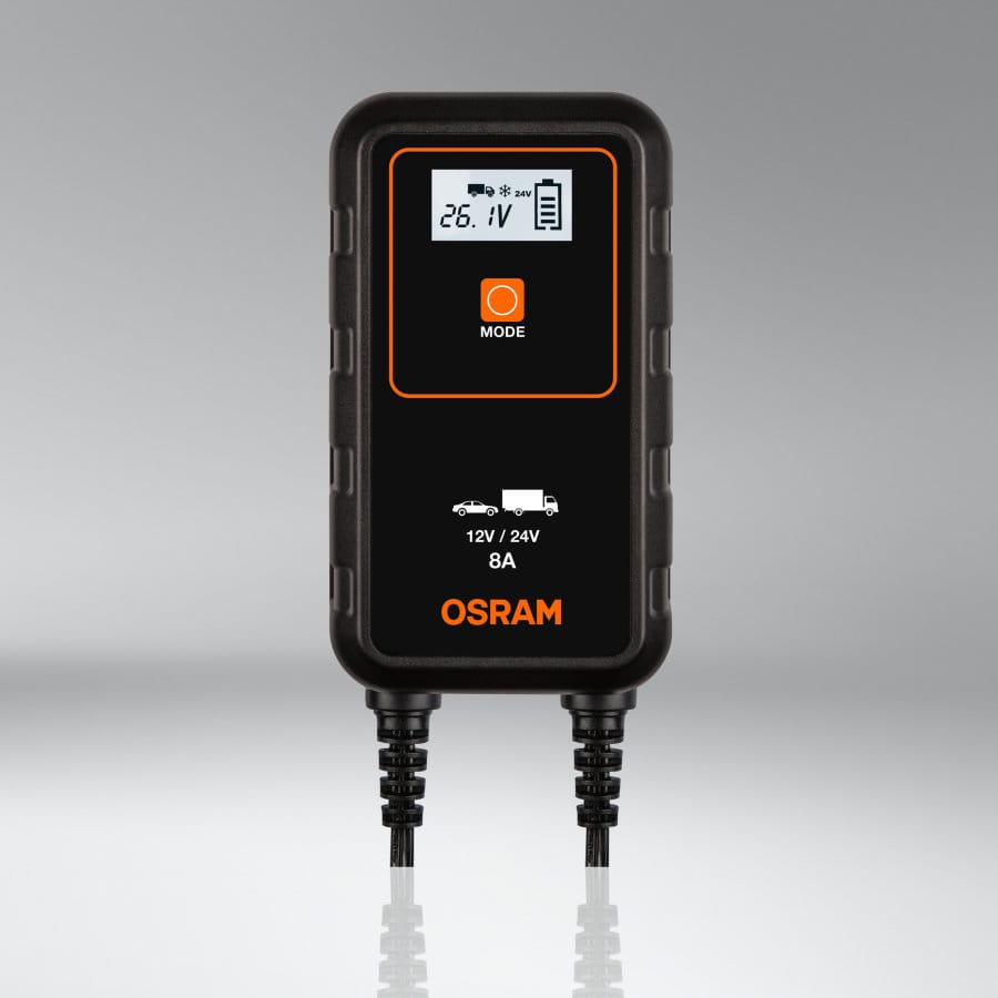 Carregador-de-bateria-inteligente-OSRAM-8A-12V24V-3