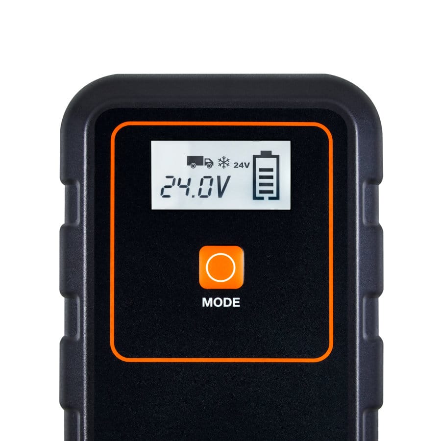 Carregador-de-bateria-inteligente-OSRAM-8A-12V24V-4