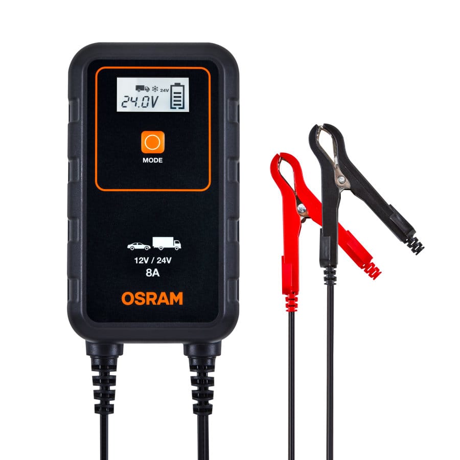 Carregador-de-bateria-inteligente-OSRAM-8A-12V24V-6