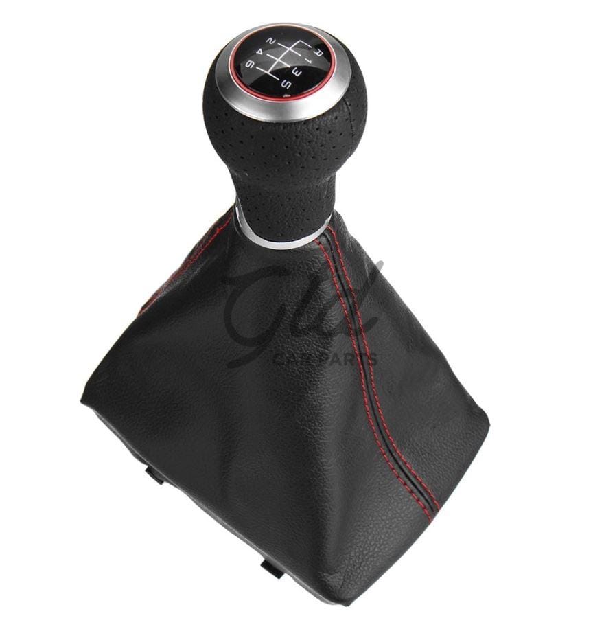 au007-moca-fole-velocidades-alavanca-audi-a4-b8-sline