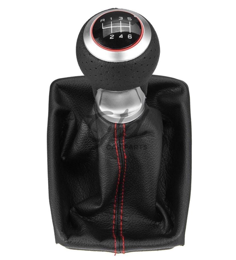 au007-moca-fole-velocidades-alavanca-audi-a4-b8-sline1