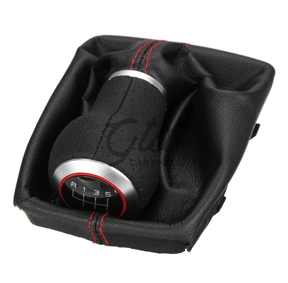 au007-moca-fole-velocidades-alavanca-audi-a4-b8-sline2