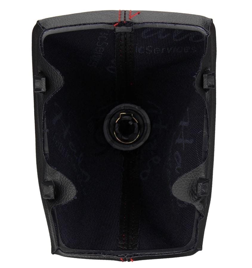 au007-moca-fole-velocidades-alavanca-audi-a4-b8-sline3