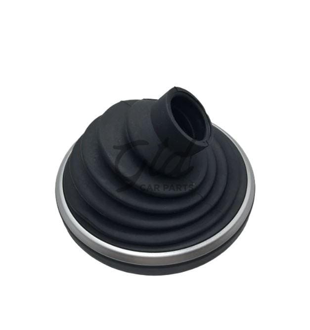 fo006-ford-fiesta-mk6-fole-moca-alavanca-velocidades